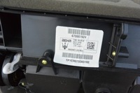 фото thumb №3, Обігрівач 3.0 b maserati quattroporte vi eu