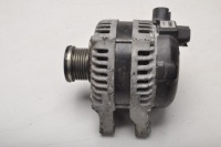 Ford fiesta mk7 1.0 генератор lucas lra03762 Цена, фото thumb