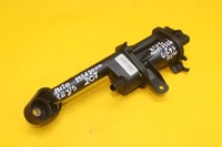 фото thumb №1, Вентиляція картера оливи alfa mito 1.6 jtd 55213486