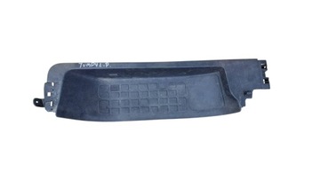 фото thumb №1, Citroen jumpy iii 2020 планка порогова передня ліва лівий перед / 98091633zd