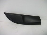 фото thumb №1, 16+ expert jumpy proace пластик захист двері правий