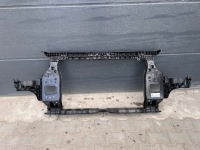 фото thumb №11, Передняя панель kia sportage v 64110r2000