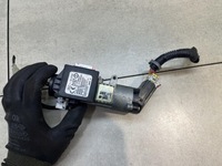 фото thumb №5, Замок зажигания ключ chevrolet kalos 1.2 96540559