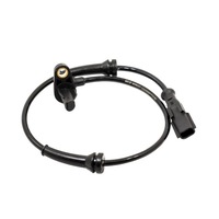 фото thumb №1, Датчик, швидкість обертова колеса master-sport germany 0265008297-pcs-ms