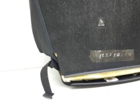 фото thumb №10, Renault austral 2023 задні сидіння