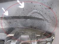 фото thumb №12, Бампер перед передний hyundai i30 i 07-10