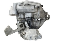 фото thumb №1, Volkswagen o gx2 301103 ab ac k m