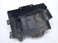 Купити Основа акумулятор opel zafira b, фото thumb