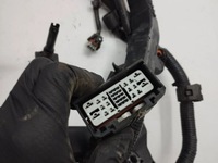 фото thumb №9, Honda accord 2009 жгут трубопровод двигателя