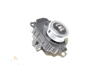 фото thumb №3, Bmw f01 f10 f11 кнопка запуск стоп 9229563