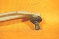 Audi q5 8r рестайлинг  47km рычаг перед верхний правый  8k0407510n Доставка, фото thumb