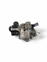 фото thumb №7, Volvo xc90 2022 клапан egr 32242452