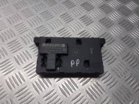 фото thumb №1, Модуль двері правий перед mercedes w203 2.0 2038206426