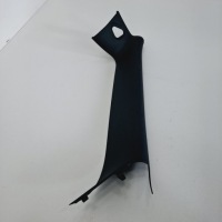 Купить 2004 mini one - cooper r50 - 53 защита стойка стекло передней / a 7112138, фото thumb