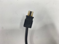 Датчик abs правий перед передній mercedes w140 cl c140 coupe 1405401309 оригінальний номер Київ, фото thumb