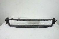 фото thumb №1, Повітропровід повітря opel astra k v 39061597