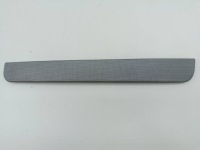 Купить Mercedes r171 панель панели приборной панели a1716807571, фото thumb