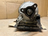 фото thumb №10, Bmw 7 e65 e66 3.6 бензин коробка передач автоматическая коробка передач комплектная сцепление