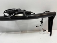 фото thumb №10, Skoda kodiaq 565 hak буксировочный 565803881h 565971541f