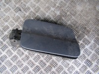 фото thumb №1, Peugeot 5008 ii 2018 r. 1.2 thp крышка заливной топлива