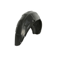 фото thumb №3, Rezaw-plast 110314 подкрылок задние p