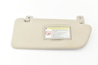 фото thumb №1, Козирок захист сонцезахисна права peugeot 308 i t7 3008 i 5008 i 07- eu