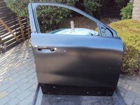 фото thumb №1, Двері правий перед chevrolet spark 2016 nowe оригінальні