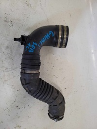 фото thumb №1, Труба повітря maserati ghibli 3.0 b 670003846