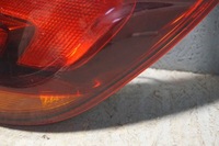 фото thumb №8, Opel astra j лампа правий задня s2011