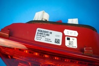 фото thumb №8, Лампа задняя левая led audi a5 s5 8t рестайлинг 8t0945093c