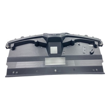 фото thumb №11, Нове оригінальний номер підсилювач решітка решітка renault kangoo iii 2021-