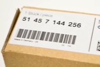 фото thumb №6, Bmw 3 e92 молдинг декоративная держатель na кружка rhd 51457144256оригинальная