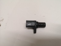 фото thumb №1, Mitsubishi оригінальний номер mr985041 датчик положення вала eclispe
