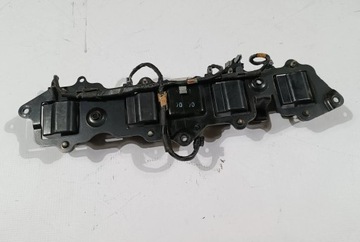 фото thumb №6, Катушка зажигания катушка зажигания hummer h2 6.0 2003-