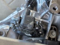 фото thumb №6, Редуктор трансмиссия приборная atc 14 bmw 5 g60 g61 7 g70 m5 g90 12km