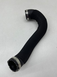 фото thumb №7, Audi a6 c7 2.0 tdi шланг труба шланг повітря інтеркулер