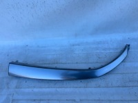 фото thumb №1, Hyundai ioniq 5 лампа led drl левый led 92108-gi оригинал europa