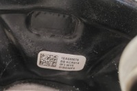 фото thumb №12, Ступиця заднього правого колеса vw id.4 e21 1ea609076 electric 220kw 2023