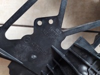 фото thumb №9, Pas передний - панель фары поперечина - mercedes e klasa w213