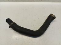 фото thumb №1, Ford transit mk8 шланг труба інтеркулер