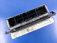 фото thumb №6, Mercedes clk c208 2.0 блок управления двигателя бортовой компьютер a0235458432