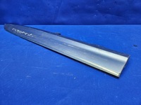 фото thumb №5, Audi q7 4m планка na дверь левый зад задняя левая quattro