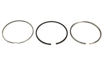 фото thumb №1, Kolbenschmidt 800057110000 набір кільця поршень