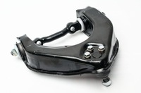 фото thumb №2, Рычаг hyundai