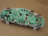 фото thumb №11, Счетчик hyundai santa fe i 94003-26120 2.4 16v