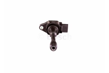 фото thumb №10, Bosch катушка зажигания infiniti ex fx g m q60 q70 qx50 i qx70 nissan