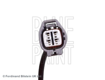 фото thumb №3, Блакитний print adj137024 лямбда-зонд