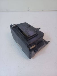 фото thumb №6, Корпус фильтра воздуха smart fortwo i a1600940002