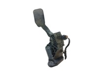 фото thumb №1, Педаль газа потенциометр ford f-150 lift 2017-2020 6 pin fl349f836ab