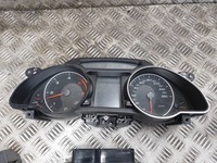 фото thumb №10, Набор стартовый audi a5 8t 3.0 tdi 8k0907401f 8t0920931a 8k0909131c